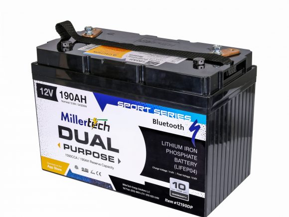 12V-190-AH-Battery-907-21-1-scaled