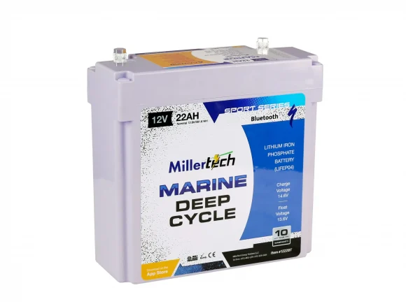 12V-22AH-Battery-Spin-24-1-scaled