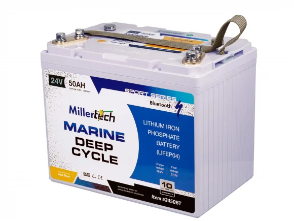 24V-50AH-Battery-Spin-36-1-scaled