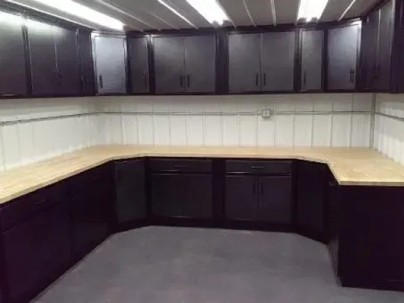 38d15f3f6091875e7c0ec844d37db656