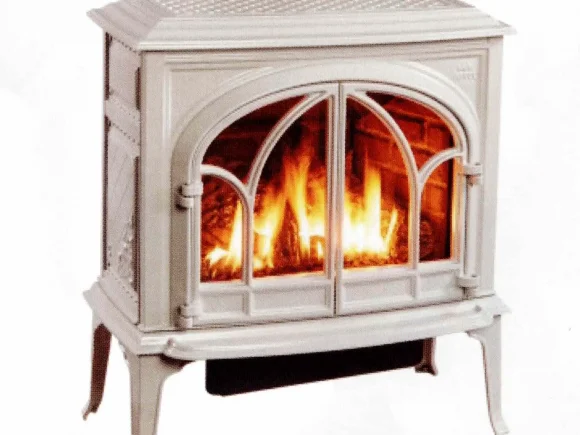 400 DV IPI #415 p22 2