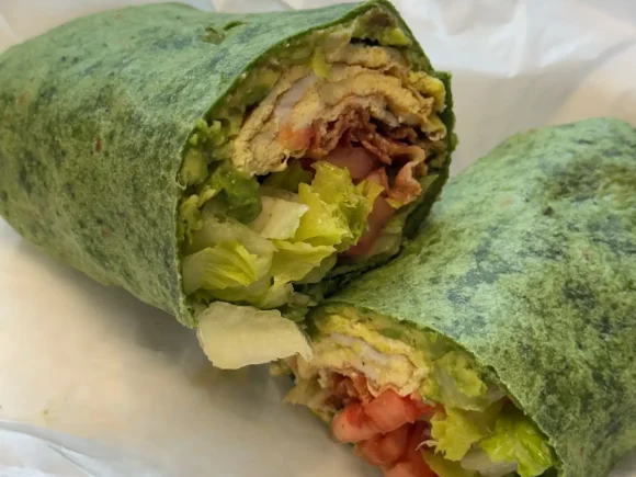 463603945_122120245328498469_5021823315386566359_n