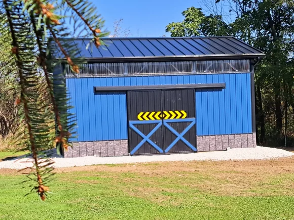 475896631_122186498528110444_2335953815070269616_n