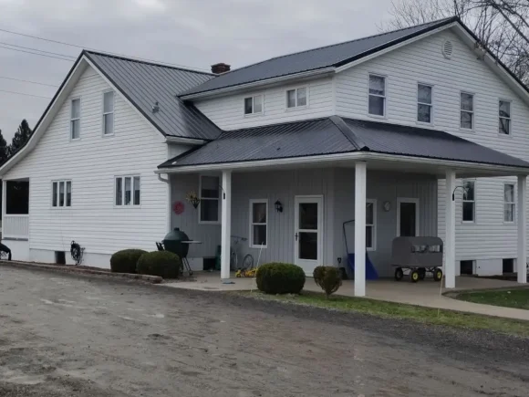 481059732_122117833334711491_7168813619435428723_n