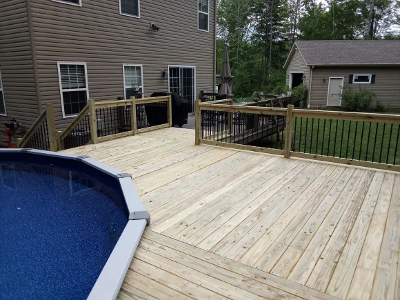 481060192_122117078090711491_1913769037736499550_n