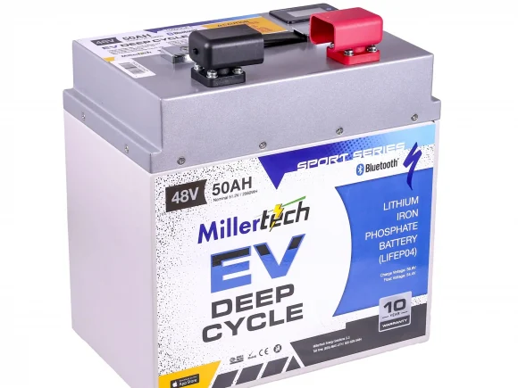48V-50AH-Smart-Battery-250-47-24-1-scaled