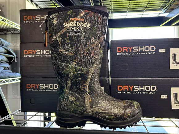 5.5.25-The-Family-Shoe-Boot-Gallery-1