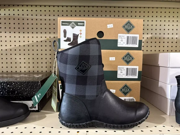 5.5.25-The-Family-Shoe-Boot-Gallery-10