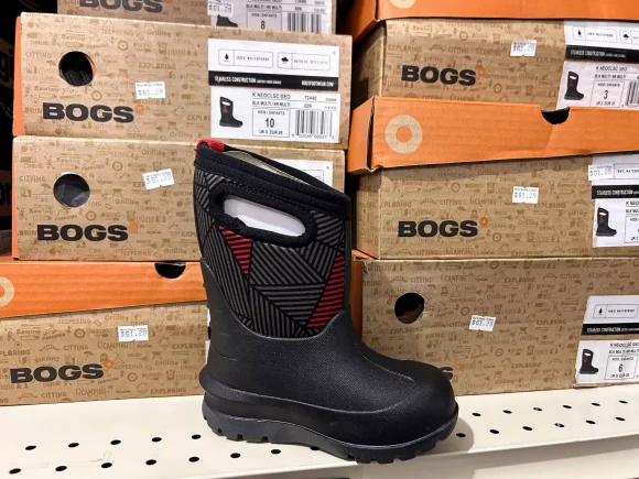5.5.25-The-Family-Shoe-Boot-Gallery-12