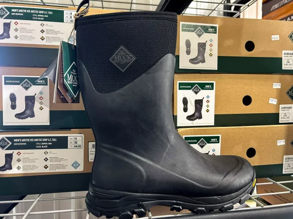 5.5.25-The-Family-Shoe-Boot-Gallery-2