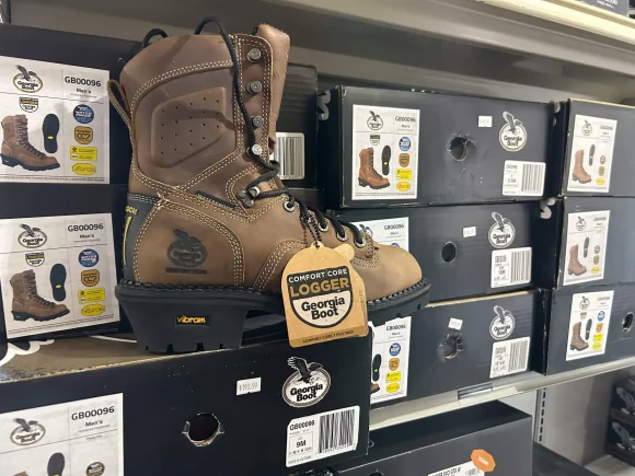 5.5.25-The-Family-Shoe-Boot-Gallery-3