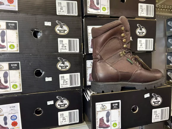 5.5.25-The-Family-Shoe-Boot-Gallery-4
