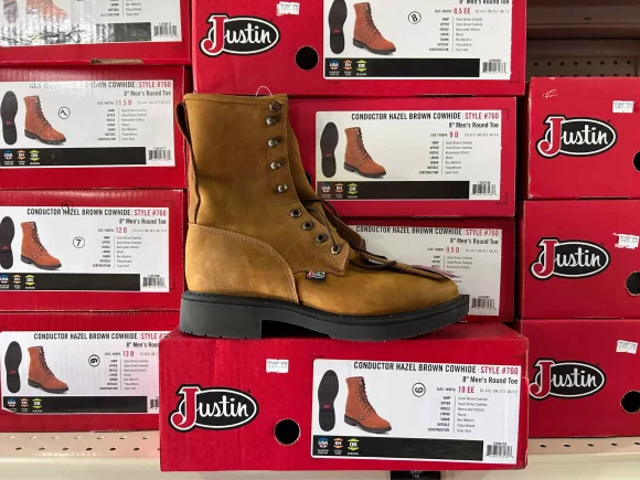 5.5.25-The-Family-Shoe-Boot-Gallery-5