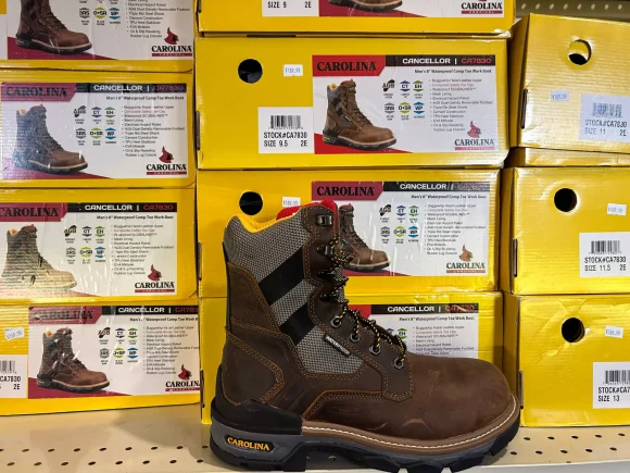 5.5.25-The-Family-Shoe-Boot-Gallery-6