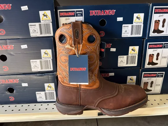 5.5.25-The-Family-Shoe-Boot-Gallery-7