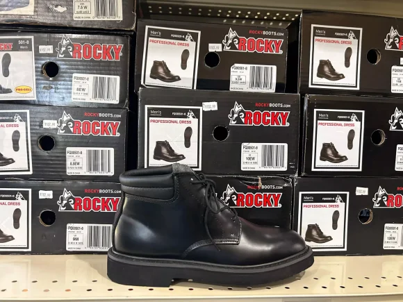 5.5.25-The-Family-Shoe-Boot-Gallery-8