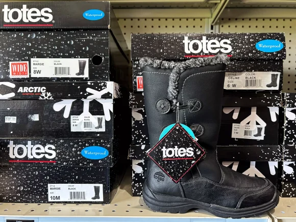 5.5.25-The-Family-Shoe-Boot-Gallery-9