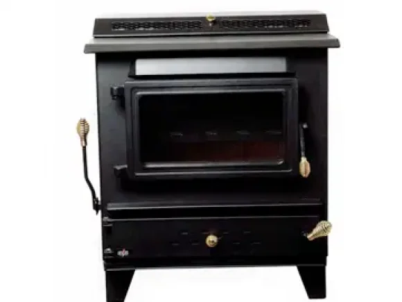 50-93 EZ Flo Hopper p10