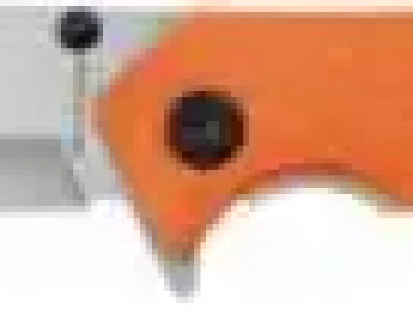 5415502403
