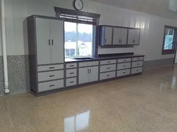 5546a17c03441cb9cbad4e0be31a0a90