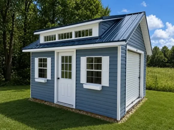 696924250_986426481001607_4136968939583232740_n
