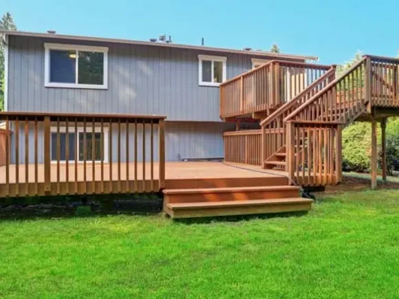 86275677_l-p0x88k1bdc9qtu2bim4wjusfb14nbjyxhf4m48s9s8