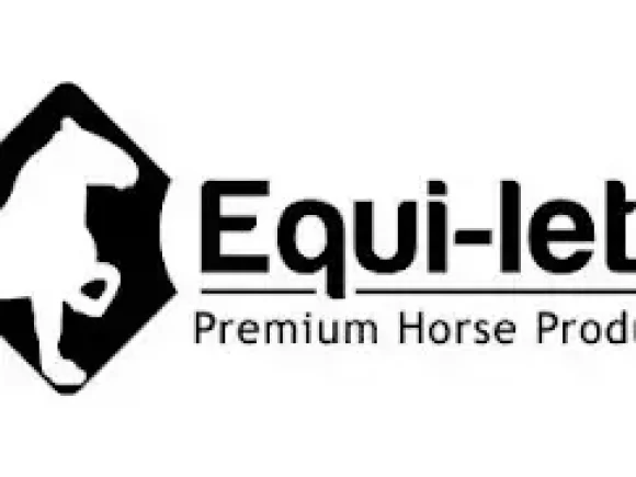 Equi-lete logo