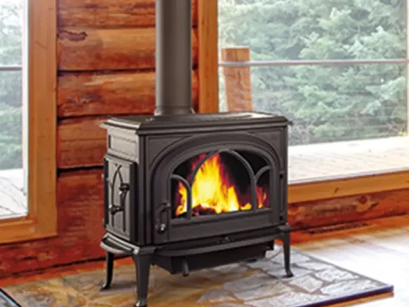 Jotul-F500-1