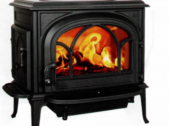 Jotul F500 p9 1