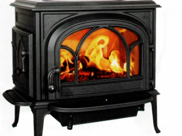 Jotul F500 p9 1