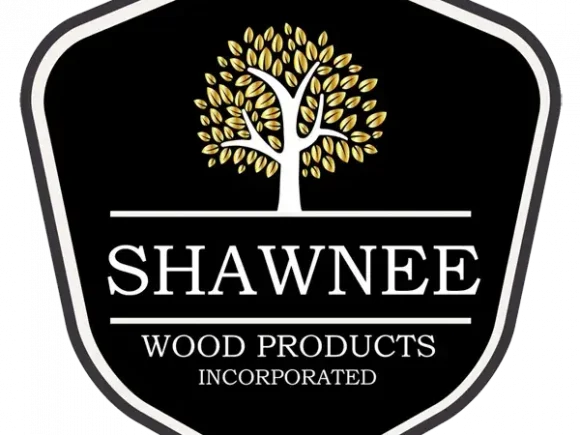 Logo_shawnee_Transparent-e1bfee48-1920w