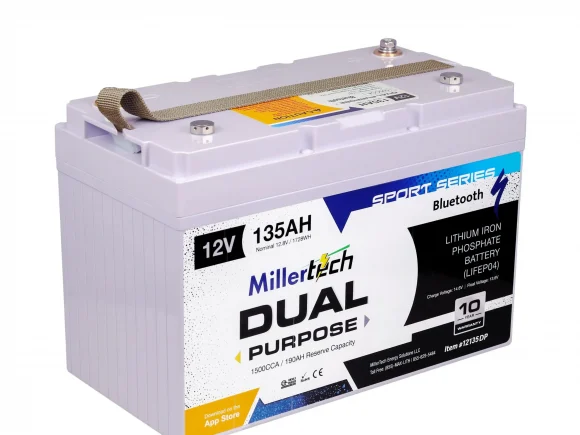 MT-FDG-12V-135AH-Battery-Spin-24-1-scaled
