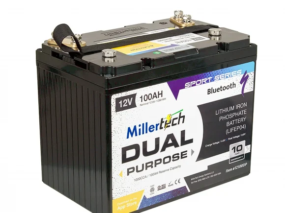 MT-FDG-Battery-Spin-12V-100-AH-24-1-scaled