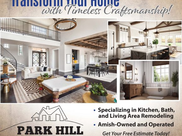 Park Hill Construct 6 75 x 6-1