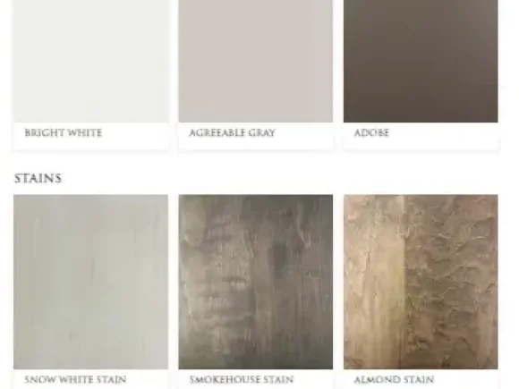 Screenshot 2026-04-25 at 9.18.19 AM