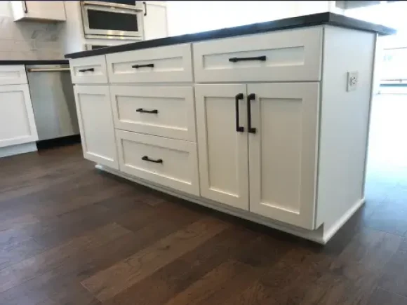 Screenshot 2026-04-25 at 9.21.29 AM