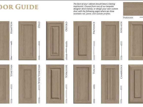 Screenshot 2026-04-25 at 9.21.43 AM