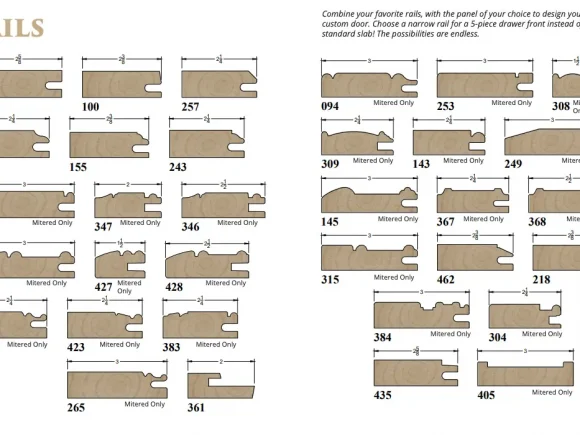 Screenshot 2026-04-25 at 9.21.53 AM