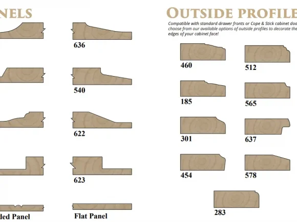 Screenshot 2026-04-25 at 9.22.04 AM