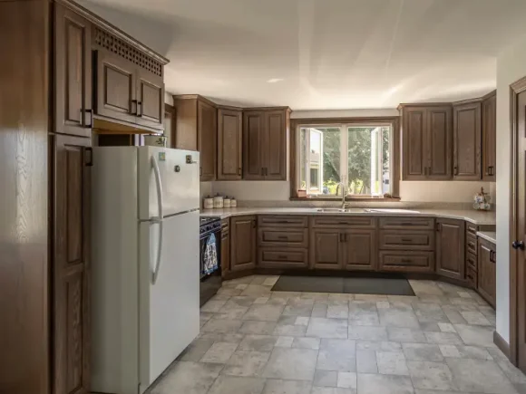 Screenshot 2026-04-25 at 9.22.18 AM