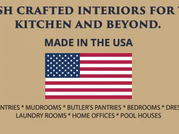 Screenshot 2026-04-25 at 9.22.33 AM