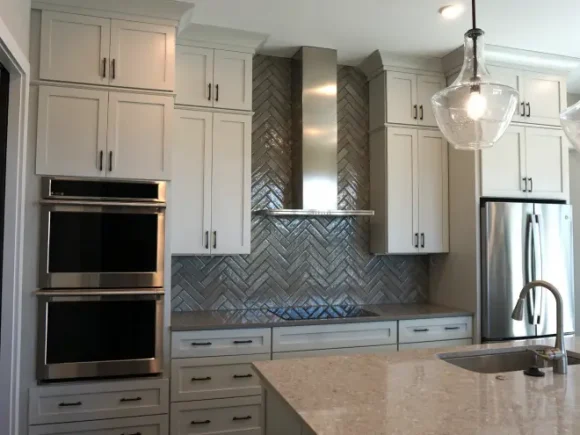 Screenshot 2026-04-25 at 9.22.41 AM