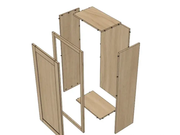 Screenshot 2026-04-25 at 9.22.54 AM