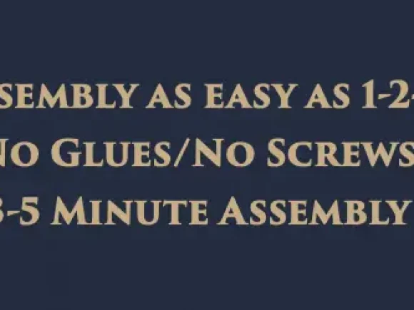 Screenshot 2026-04-25 at 9.23.02 AM