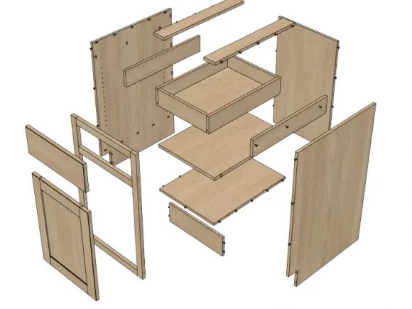 Screenshot 2026-04-25 at 9.23.09 AM