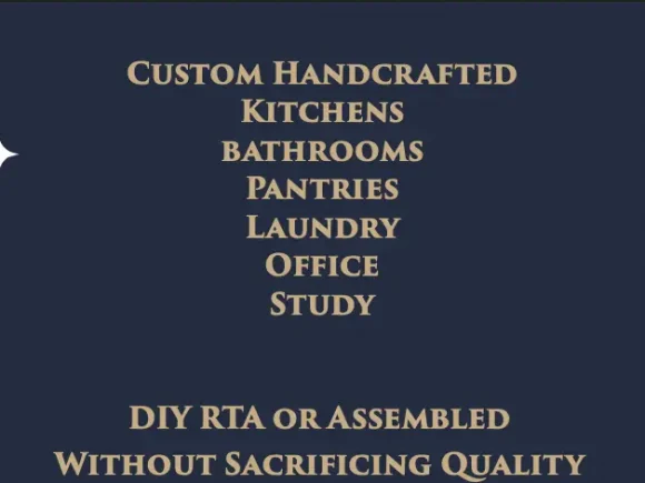 Screenshot 2026-04-25 at 9.23.18 AM