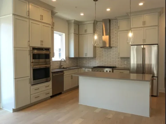 Screenshot 2026-04-25 at 9.23.28 AM