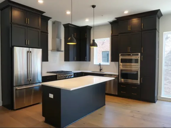 Screenshot 2026-04-25 at 9.23.38 AM