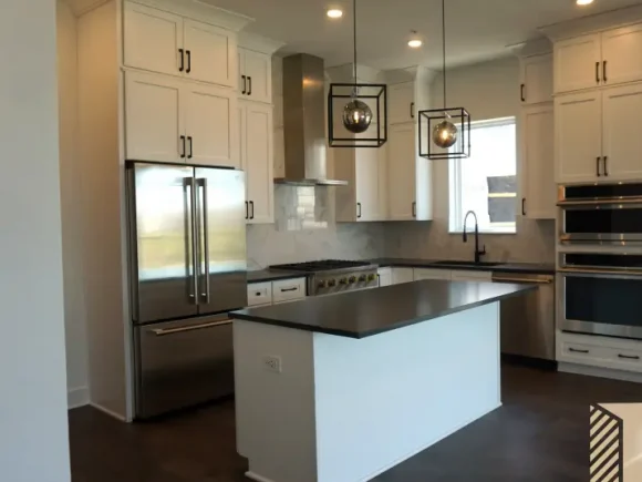 Screenshot 2026-04-25 at 9.23.55 AM