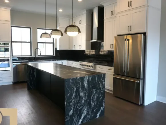 Screenshot 2026-04-25 at 9.24.03 AM